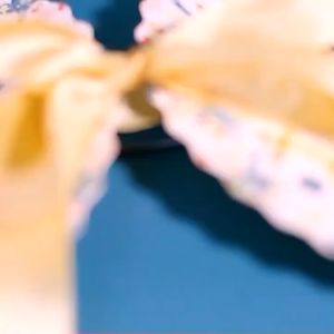 Goodie Bag Ulang Tahun Anak Kartun Kotak Kado Pita Tas Bingkisan Hadiah Hampers Ulang Tahun Anak Paper Bag Snack Karakter Souvenir Box Kue Tentengan PST