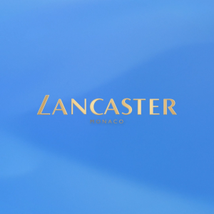 Lancaster Sun Beauty Body Oil SPF30 150ml