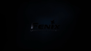 Đèn pin chiến thuật Fenix TK17 – Sáng 3600Lm Pin 6000mAh USB-C