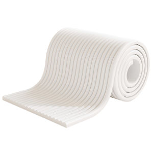 O Margo | Self-Adhesive Super Soundproof and Absorption Cotton