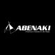 ABENAKI selected