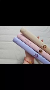 S1 Catokan Jagung//  Catokan Rambut Curly Rambut Yang Sehat Dan Bervolume// Catokan Pengeriting Rambut Jagung Catokan Rambut Hair Styler// Catokan Rambut Keriting Bergerigi//  Catokan Curly Penjepit Rambut Catokan Genteng Akar Rambut Pengeriting 3D Rambut