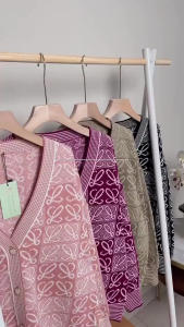 STEEL KARDIGAN RAJUT WANITA KOREAN STYLE KEKINIAN PREMIUM TERBARU REMAJA PANJANG Cuci Gudang