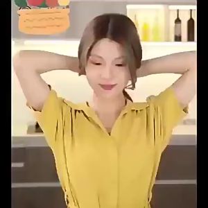 Multifunctional 5 Menu & Zero Oil Air Fryer: A Healthy Cooking Device