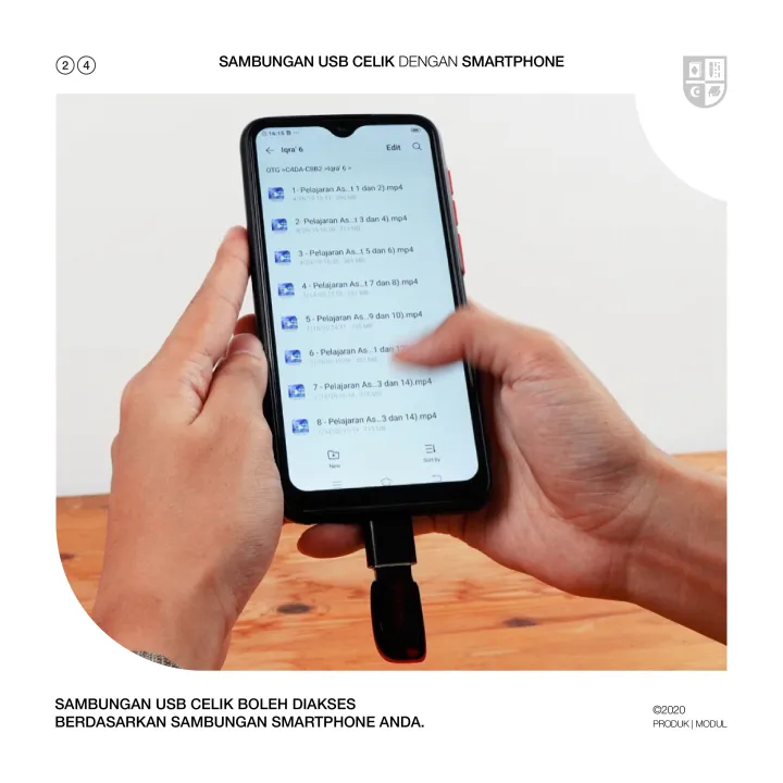 USB%20Celik%20Iqra%20-%20Video%20Lengkap%20Panduan%20Belajar%20Mengaji%20Asas%20-%20Image%203