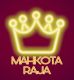 Mahkota Souvenir