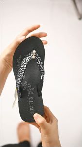 Dép quai kẹp Bitis nữ