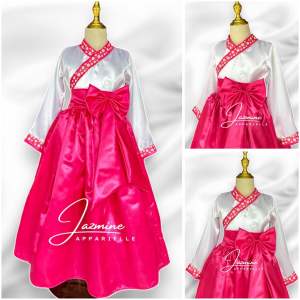 UNITED NATION COSTUME FOR KIDS | KOREA | JAPAN | EGYPT | BRAZIL