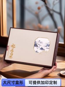 Fuding White Tea & Premium Puer Tea: Discover the Beauty of Baihao Silver Needle