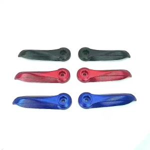 Motorcycle R1300 GS ADV Handlebar Handguard Protection Sliders Hand Guard Protector For BMW R1300GS R 1300GS Adventure 2024 2025
