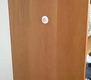 3LI ทีเกี่ยวกระเป๋า ตะขอแขวนกระเป๋า แขวนเข็มขัด ช่วยประหยัดพื้นที่ วัสดุแข็งแรง ทนทาน มี 3 สีให้เลือก ดำ/ ขาว / เทา เพิ่มพื้นที่บนตู้