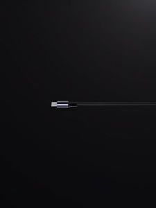 Kabel Data Ugreen 20881 50CM Type-C / 20882 1M Type-C & 20884 2M Type-C Fast Charging 3A