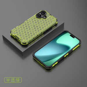 Xiange Li  17Promax 16Pro New 12 Protective Case 11 Transparent 14Plus Lens 13Mini Full Cover Simple 15por Soft 12 Phone Shell