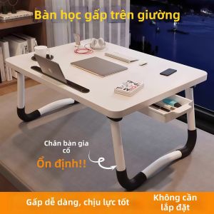 LIKE | Bàn Học Gấp