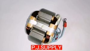 ฟิลคอยล์ 8416 For MAKITA ฟิลคอยล์สว่านกระแทก 8416 มากีต้า ฟีลคอยล์สว่านไฟฟ้า มากีต้า ฟิลคอยล์สว่านกระแทก มากีต้า ฟิลคอยล์ 8416 มากีต้า