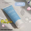 Putri glow paket Premium By: Mentari arifin. 