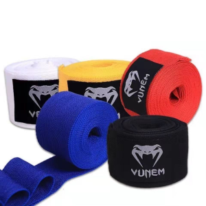R.joy-Handwrap 3 Dan 5 Meter / Hand Wrap Muaythai / Boxing / Tinju