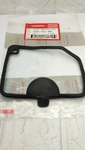 Karet Head/Seal Oring Gasket Cylinder Head Genio Beat Fi New 2020 (KOJ)