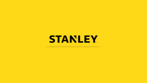 STANLEY SCREWDRIVER 9 WAY STHT62511-8