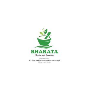 Galrida Bharata Herbal Benjolan Gondok Tumor Jinak Kelenjar Getah Bening Dan Segala Jenis Kanker