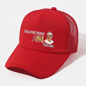 topi Tucker KDM kang Dedi Mulyadi bapak aing