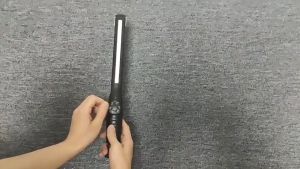 Lampu UVC Sterilizer / Lampu UV Portable Handheld Ultraviolet Disinfection Lamp