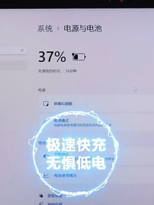【Lenovo Local Warranty】2024 Lenovo ThinkPad X13 Gen 5 Laptop | AMD R7 Pro 7840U Intel Core Ultra5 125H/Ultra7 155H | 13.3"inchs 100%sRGB Screen | Lenovo ThinkPad Laptop | Lenovo laptop