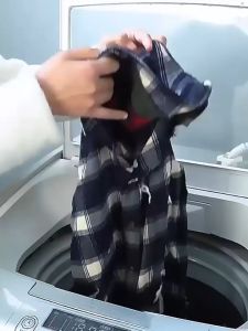 Washing Machine Hair Filter Floating Pet Fur Lint Hair Removal Catcher Reusable Mesh Dirty Collection Pouch Cleaning Balls new