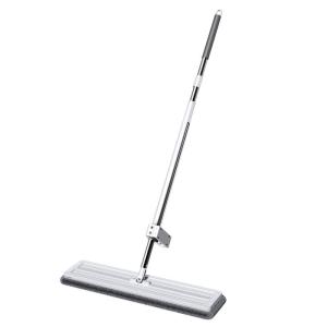 Joybos | Effortless Cleaning Flat Mop