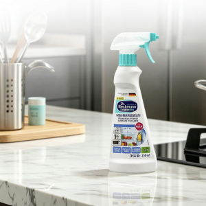 Dr. Beckmann | Grease Stain Remover Detergent