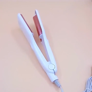 Lady Wave gợn sóng Máy uốn tóc kiểu trứng cuộn tóc gợn sóng Curler crimper Irons salon tóc Styler khối lượng dụng cụ tạo kiểu