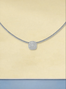 HEFANG Jewelry | Luxury Jewelry Necklace for Women