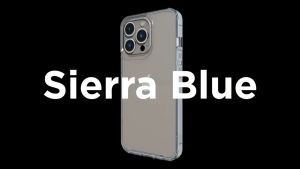 elago iPhone 13 13 Mini 13 Pro 13 Pro Max Hybrid Clear Case [Transparent] เคสใส ตัวแทนจำหน่ายถูกต้องในไทยผู้เดียว