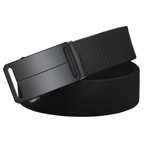 JIFANPAUL | Tactical Auto-Buckle Adjustable Belt