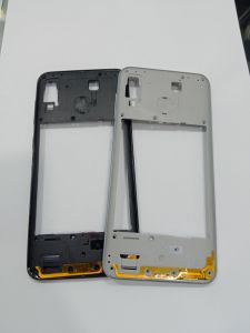 Bezzel atau tulang tengah atau midle Samsung Galaxy A30