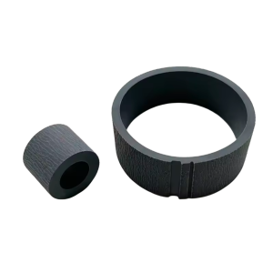 Con Lăn Nạp Giấy Đệm Tách Giấy Cao Su Phụ Tùng Máy In Phun Epson L3110 L3150 L4150 L4160 L3156 L3151 L1110 L3158 L3160 L4158 L4168 L4170