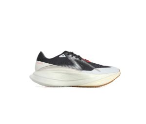 SEPATU SPECS RUNNING COANDA SV