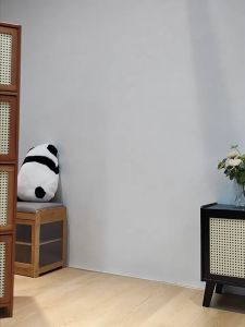 Lemari Sepatu Tertutup Modern & Minimalis