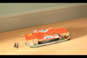 บ้านแมลงสาบและดักจิ้งจก 10ชิ้น/กล่อง บ้านแมลงสาบ ดักแมลงสาบ แมลงสาบ กลัว บ้านแมลงสาบ XPH411