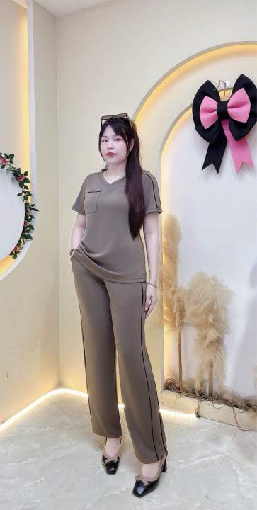 BigSiZe%20%C4%90%E1%BB%93%20b%E1%BB%99%20N%E1%BB%AF%20BigSize%2050kg-105kg%20S%C3%A9t%20b%E1%BB%99%20th%E1%BB%83%20thao%20vi%E1%BB%81n%20l%C3%A9%20c%E1%BB%95%20tim%20tay%20nh%C3%AD%20%C4%91%C6%A1n%20gi%C3%A3n%20m%C3%A0%20m%E1%BA%B7c%20g%E1%BB%8Dn%20d%C3%A1ng%20l%E1%BA%AFm%20%E1%BA%A1%20-%20Image%206