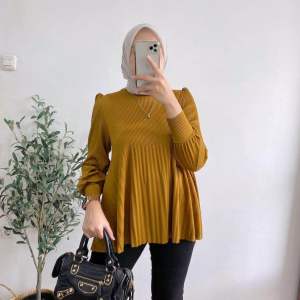 ATASAN PREMIUM PLISKET