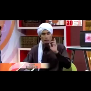 TAHRA Liquid Clay Soap – Multi-Use Samak & Cleaning • Kills 99.9% Bacteria • Halal Certified 450ml