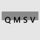 QMSV Flagship Store