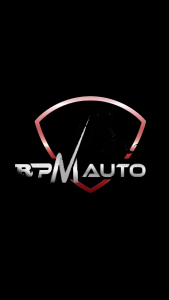 ALFA ROMEO Waterproof Car cover Sun Protection Dust Dirt Resistant Protection Car 147 GTV GIULIETTA 8C 156 GIULIA