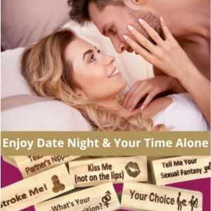 Couples Date Building Block Games Wooden Building Toys Couples Date Night Interactive Games Toys