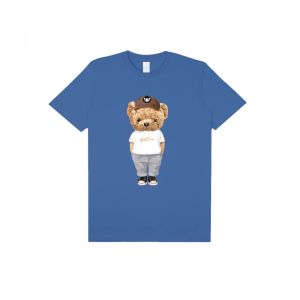 01 kids KAOS ANAK BISA BAYAR DI TEMPAT