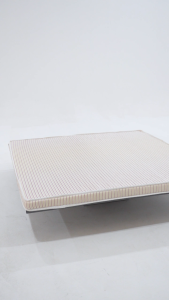 【10 Years Warranty】New memory foam compressed mattress Single/Twin/Double/Queen/King Size 4/3/2 inch foam for bed 2 person bed foam for single bed foam mattress foam for bed family size sale 4/3/2 inch bed mattress