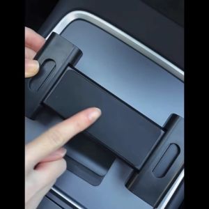 keywords: "Seats back hook + Tablet (Ipad & Phone) Holder Tesla Model Y/3
