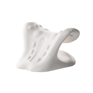 Calliven | Neck Pain Relief C Pillow