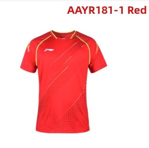 Li-Ning | National Team Uniforms Sports Clothing
